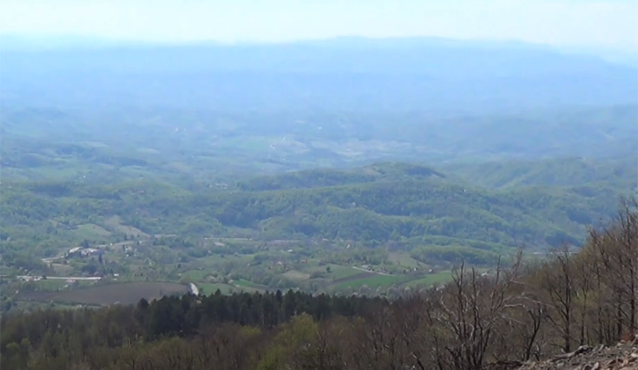 planina-rudnik-screenshot-youtube.jpg