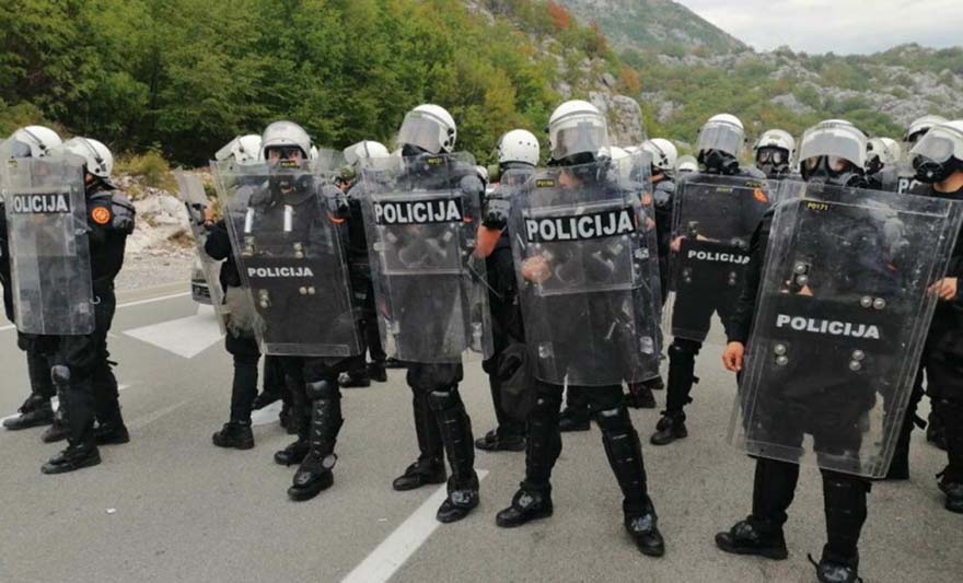 policija.jpg