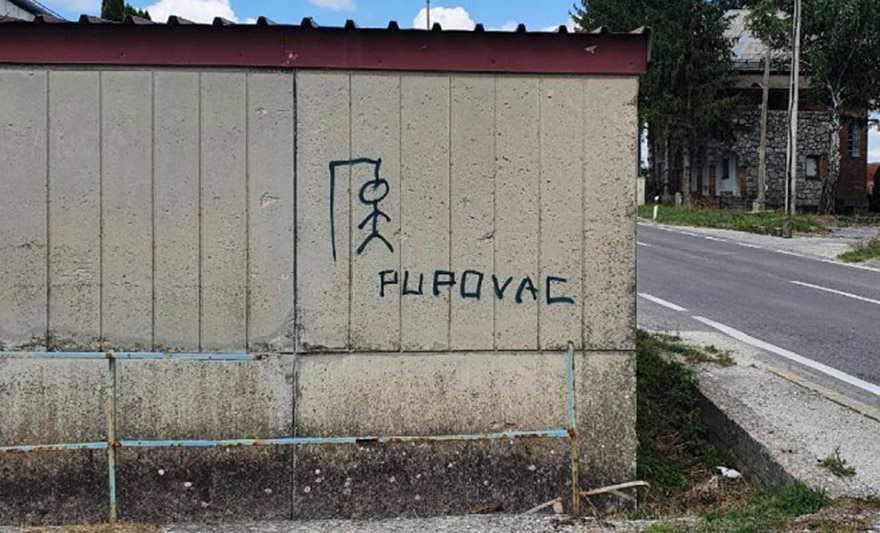 pupovac.jpg