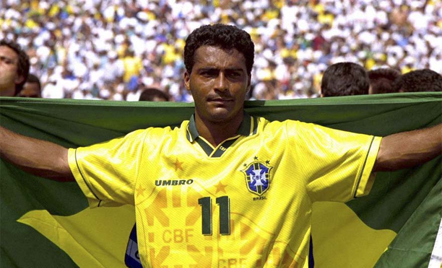 romario.jpg