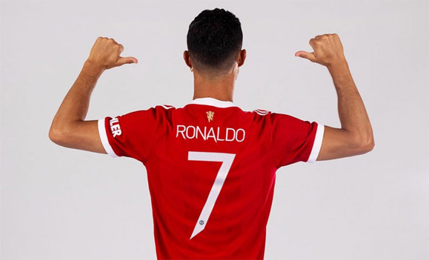 ronaldo.jpg
