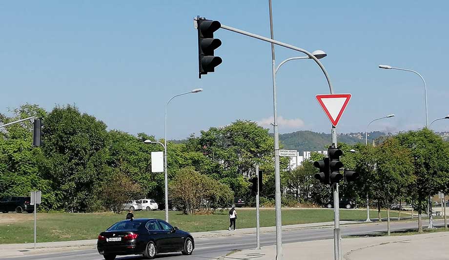 semafor-gunduliceva2.jpg