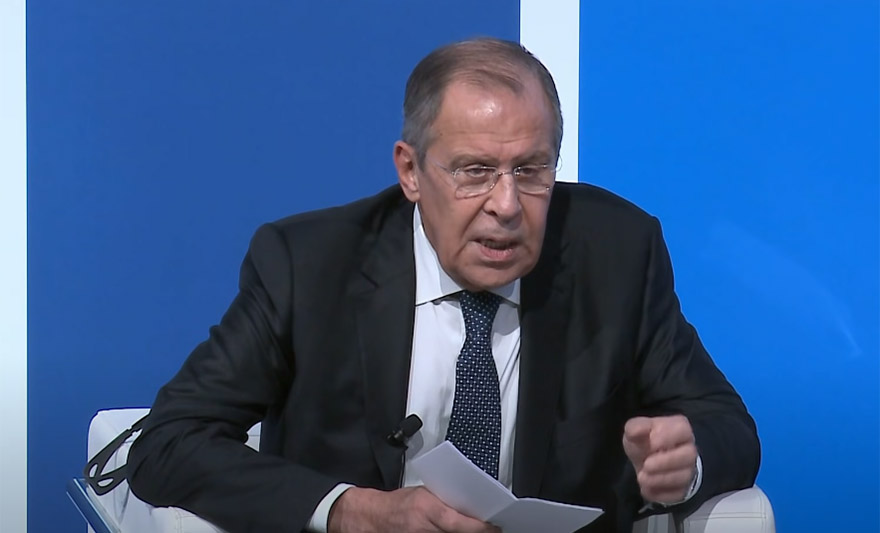 sergej-lavrov-screenshot-youtube.jpg