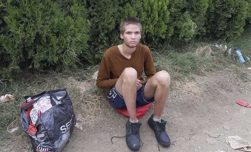 stefan.jpg
