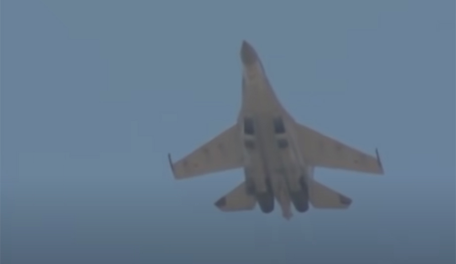su35s-screenshot-youtube.jpg