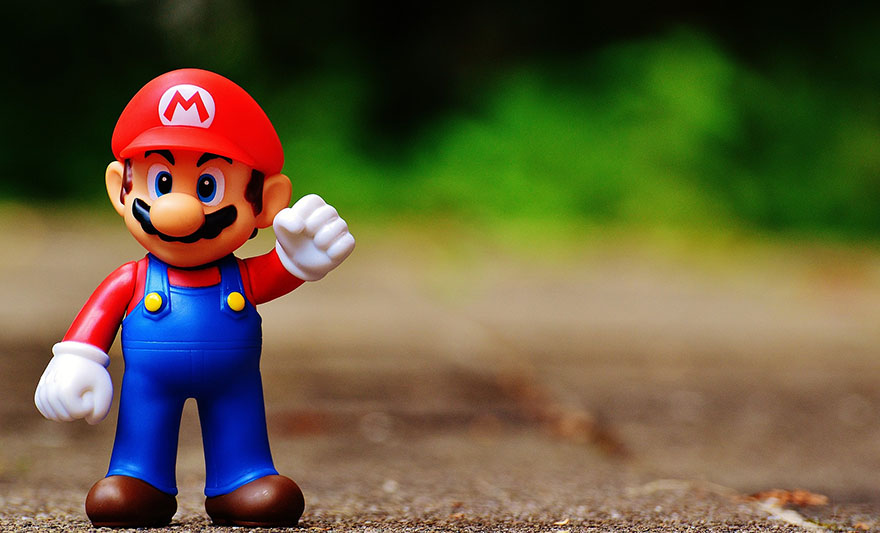 super-mario-pixabay-ilustracija.jpg