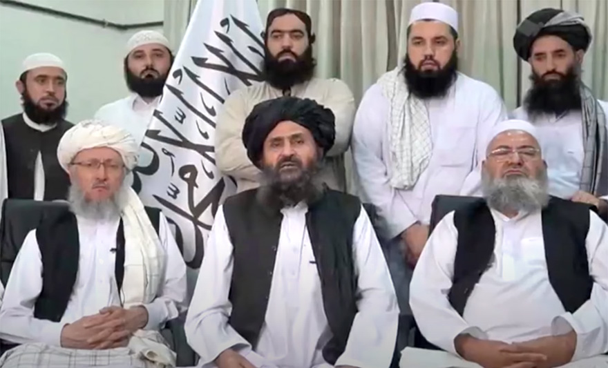 talibani-screenshot-youtube.jpg