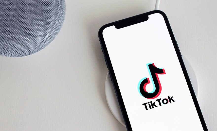 tiktok.jpg