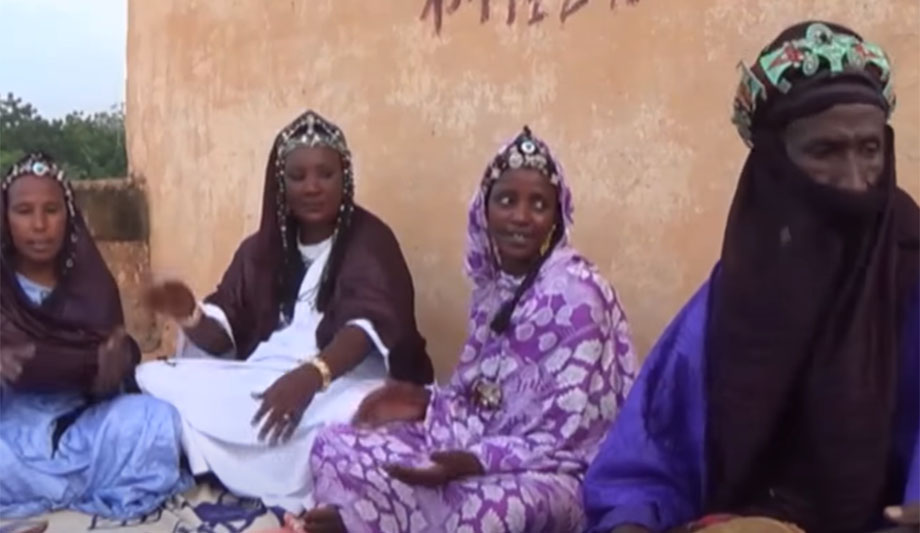 tuareg-pleme-screenshot-youtube.jpg