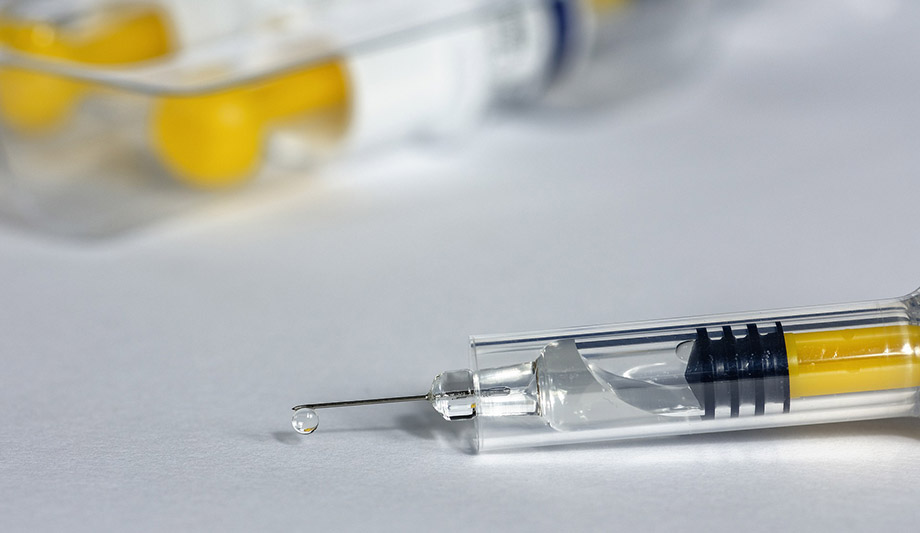 vakcina-pixabay-ilustracija.jpg