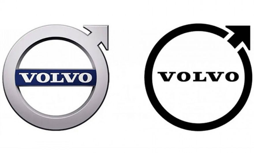 volvo.jpg