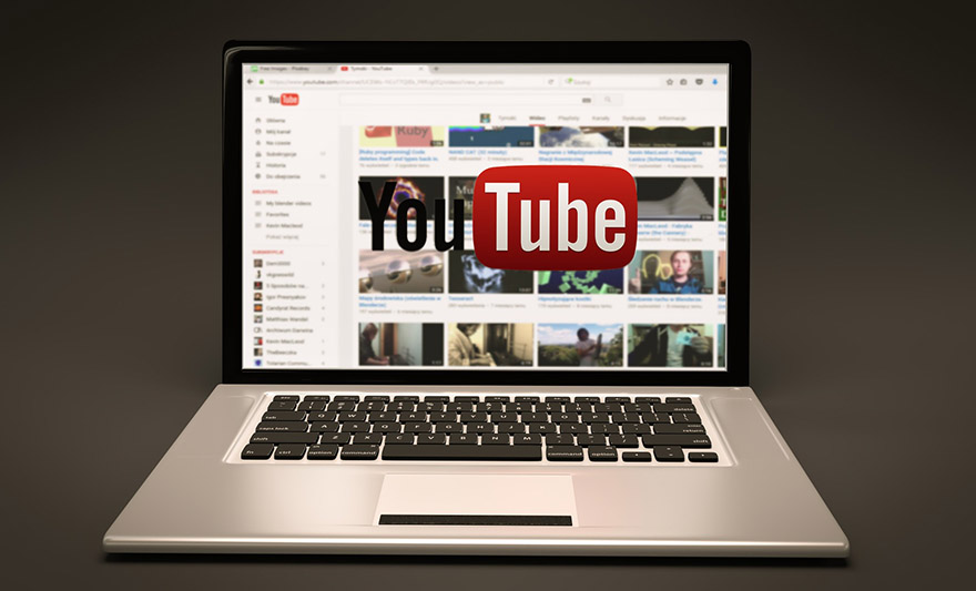 youtube-pixabay-ilustracija.jpg