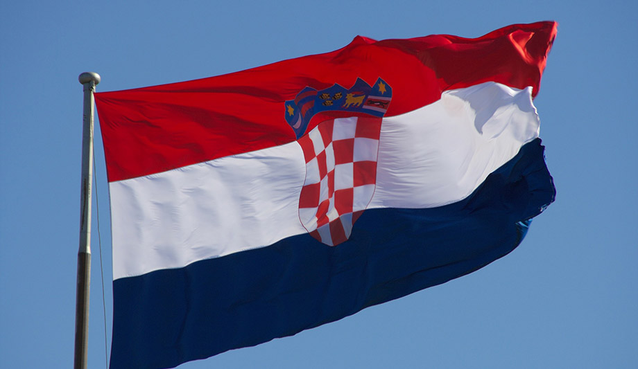 zastava-hrvatska-pixabay-ilustracija.jpg