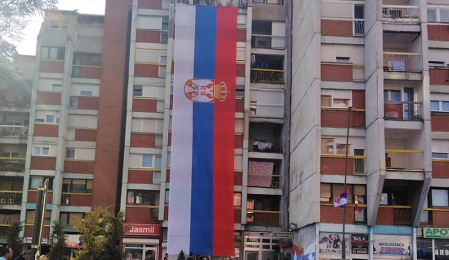 zastava-kosovska-mitrovica-tvmost.jpg