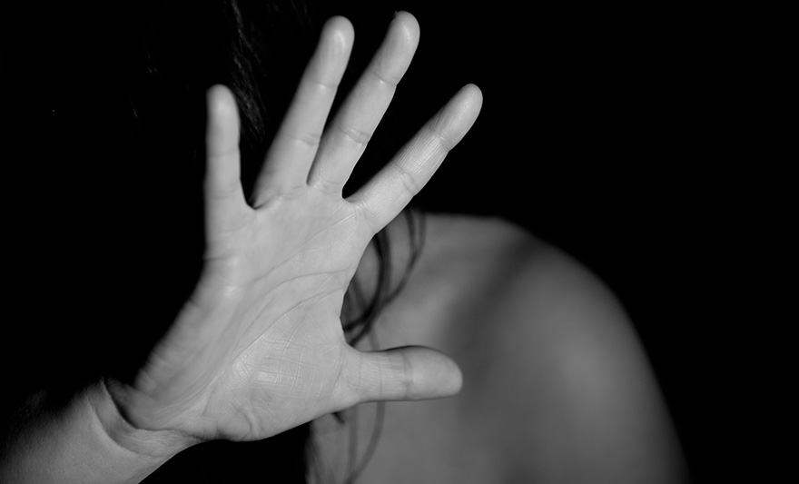 zlostavljanje-silovanje-pixabay.jpg