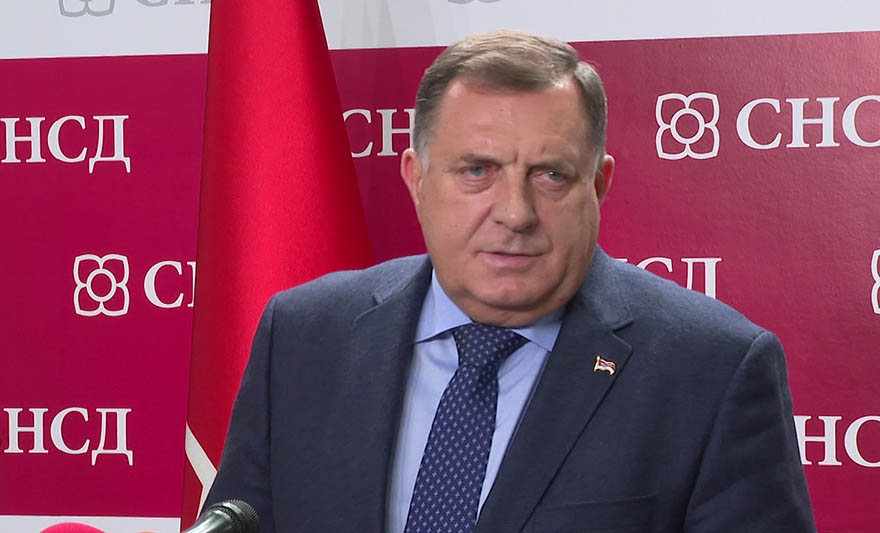 61607d8cdeb16-dodik.jpg