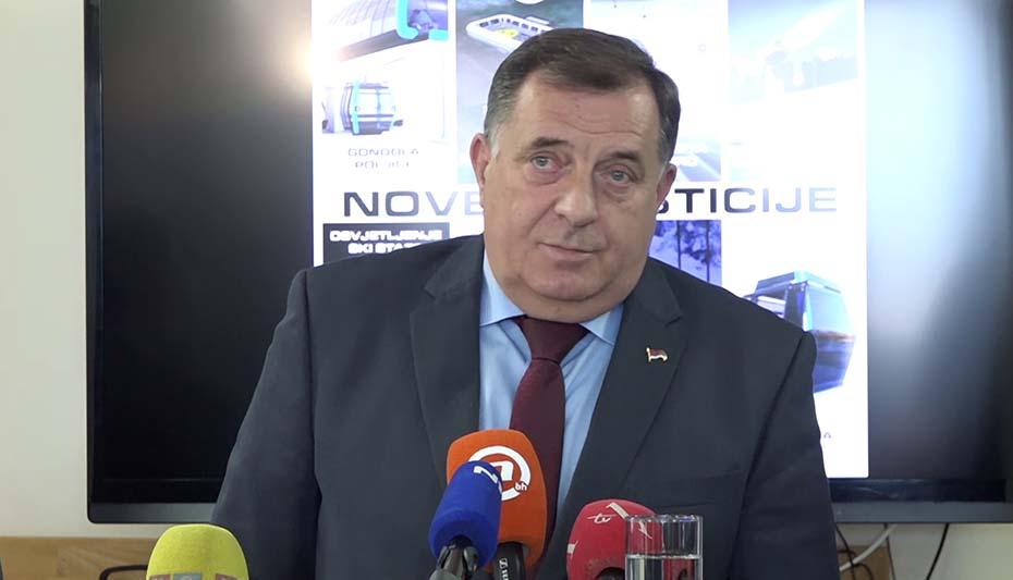 616c563c2ab7e-Dodik.jpg