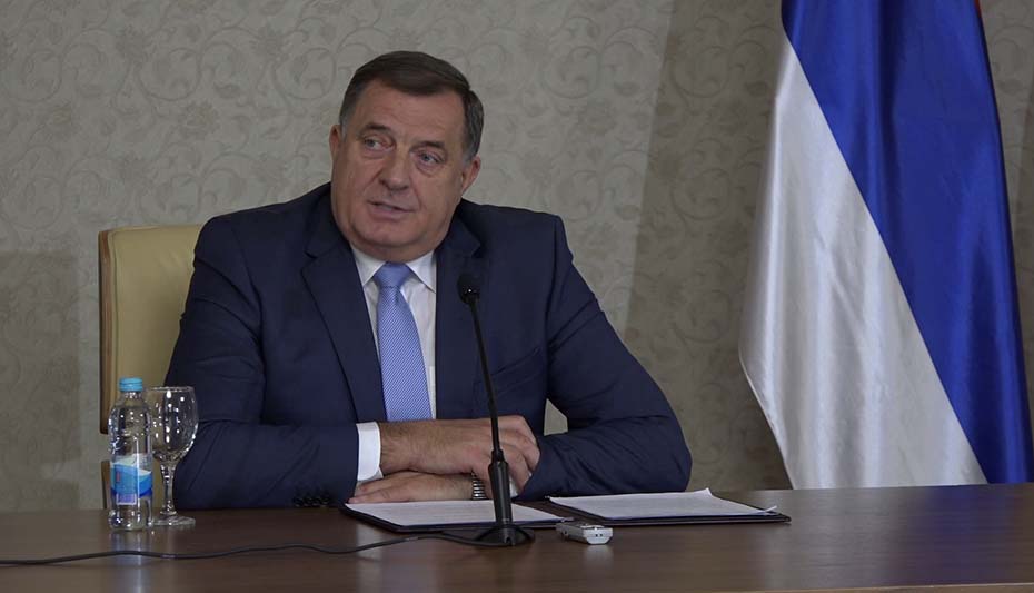 616dab6fc6e37-Dodik.jpg