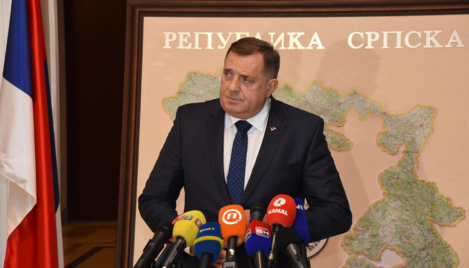 61704df3bbb4e-Dodik.jpg