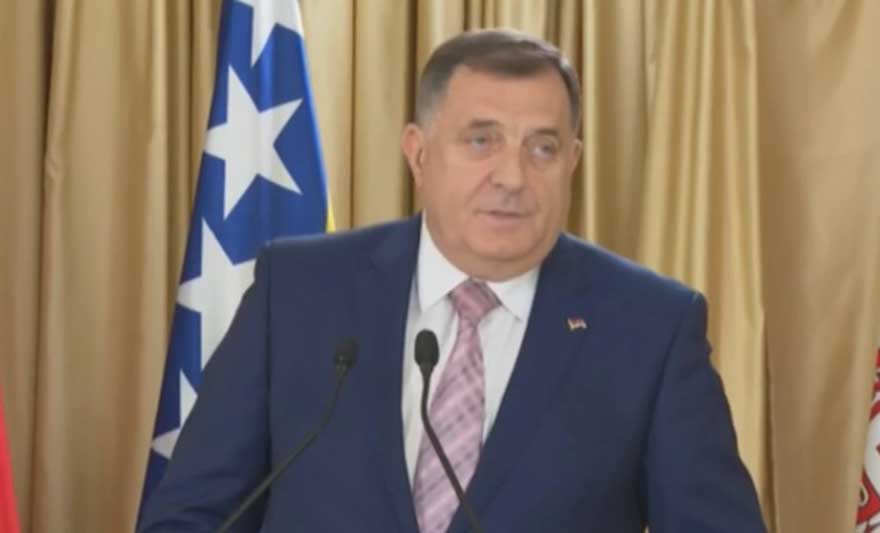 61744865e6cba-dodik.jpg