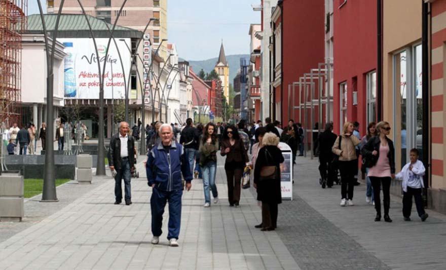 617b8b0c25a3b-prijedor.jpg