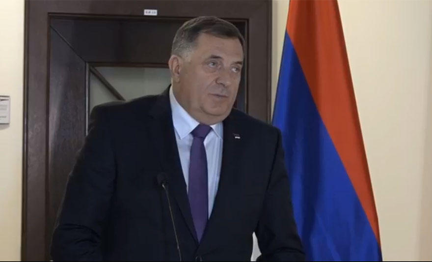 617bde244c6a9-dodik.jpg