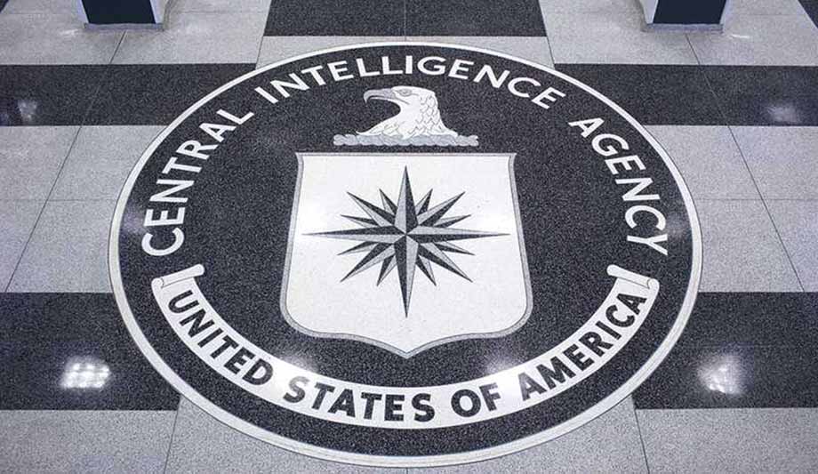 CIA.jpg