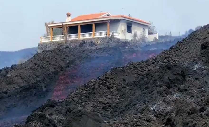 Lava-vulkan-Kanarska-ostrva.jpg
