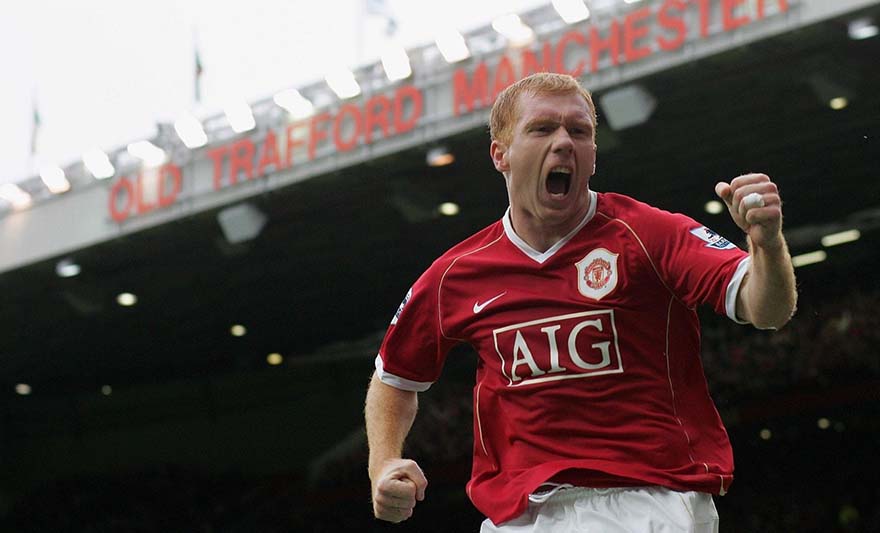 Paul-Scholes-19-1800x1391.jpg