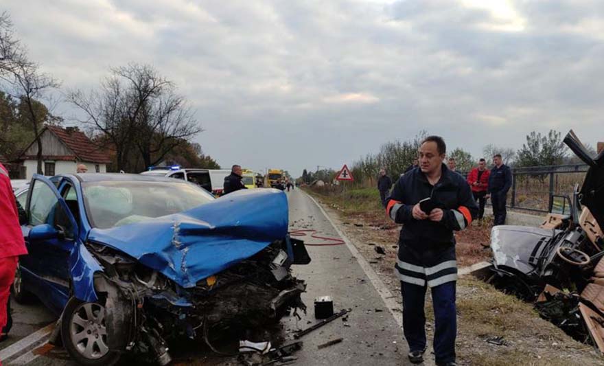 Saobraćajna-nesreća-Podnovlje-Doboj-.jpg