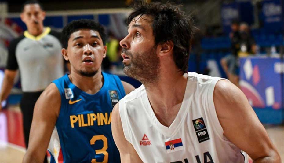 Teodosić.jpg