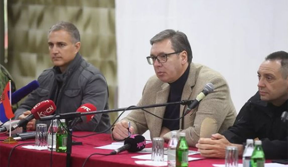 aleksandar-vucic-instagram.jpg