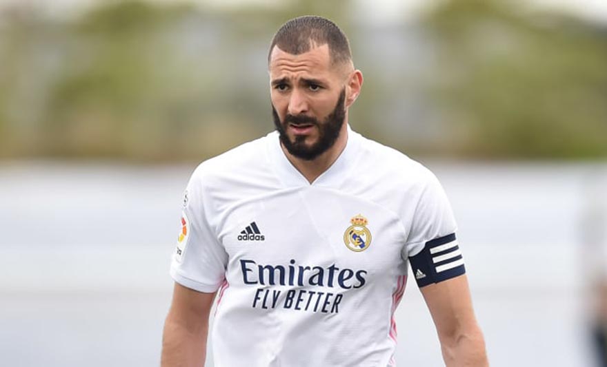 benzema.jpg