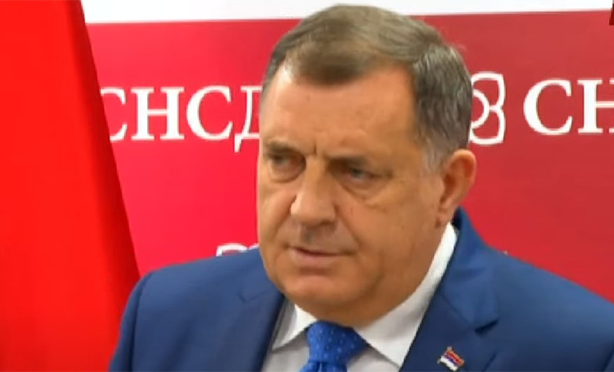 dodik.jpg