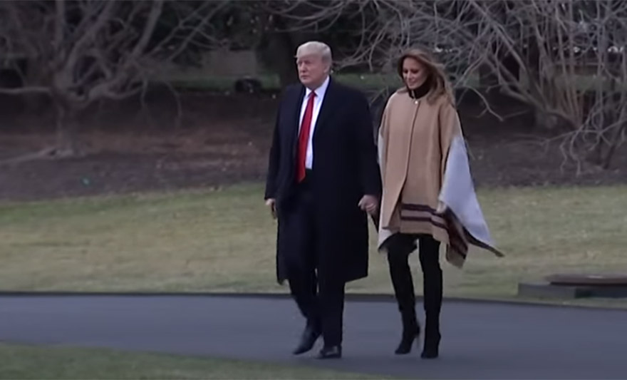 donald-melanija-tramp-screenshot-youtube.jpg