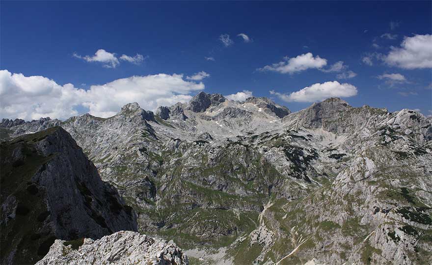 durmitor.jpg