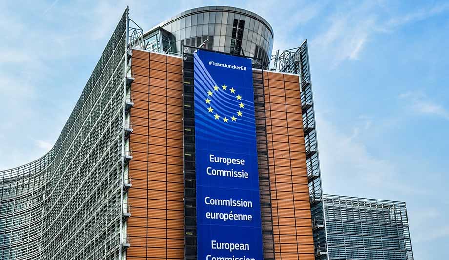 evropska-komisija-pixabay.jpg