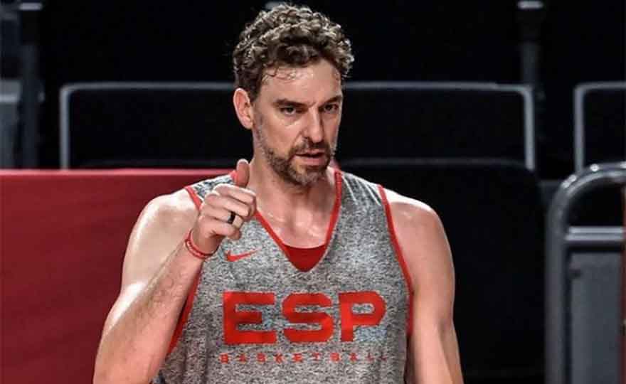 gasol.jpg