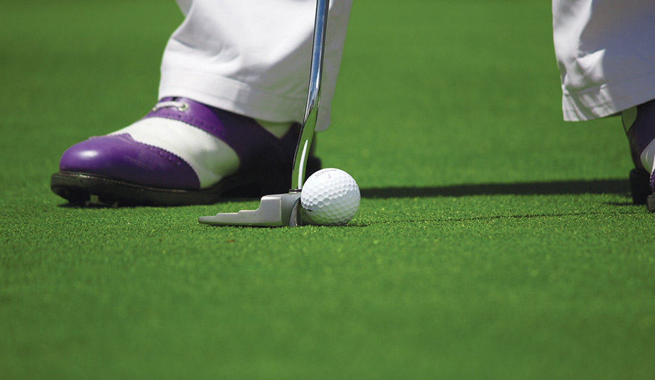 golf-pixabay-ilustracija.jpg