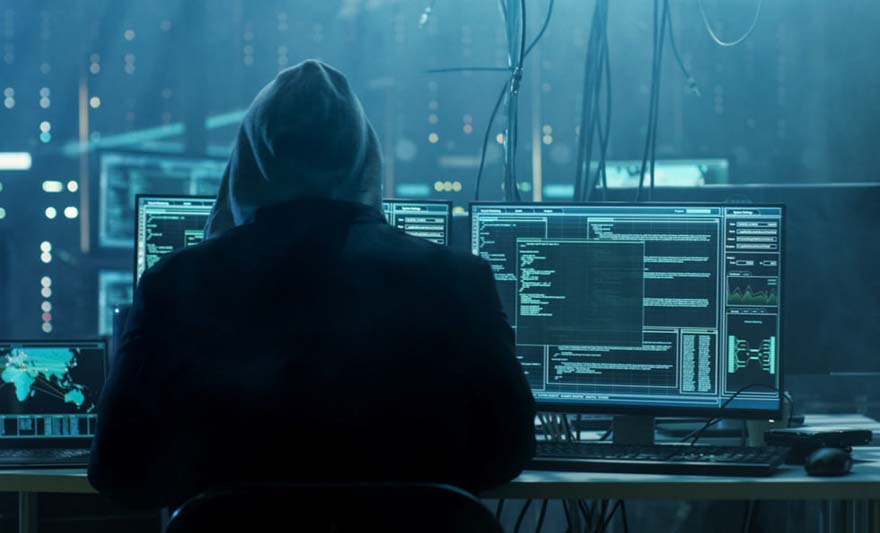 Hakeri presreli imejl komunikaciju između banjalučke i austrijske firme - šteta 100.000 evra