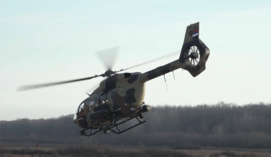 helikopter-h145-screenshot-youtube.jpg