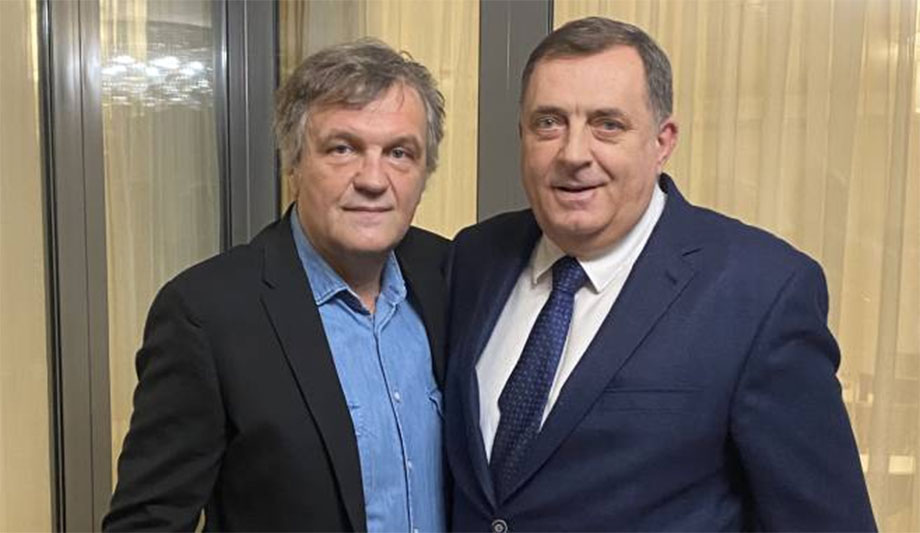 kust.jpg