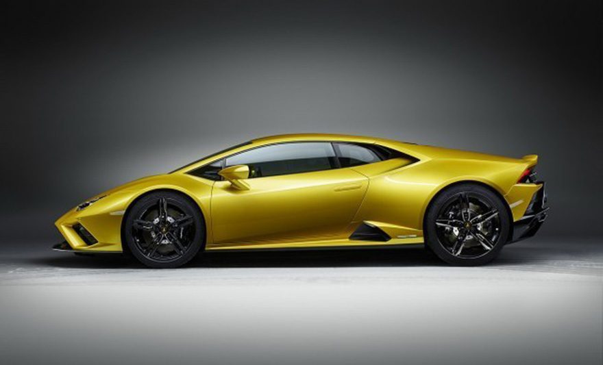 lamborgini-ilustracija-promo.jpg