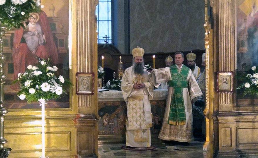 liturgija2.jpg