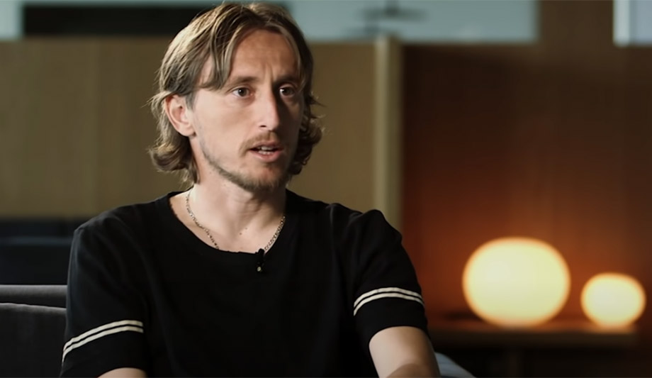 luka-modric-screenshot-youtube.jpg