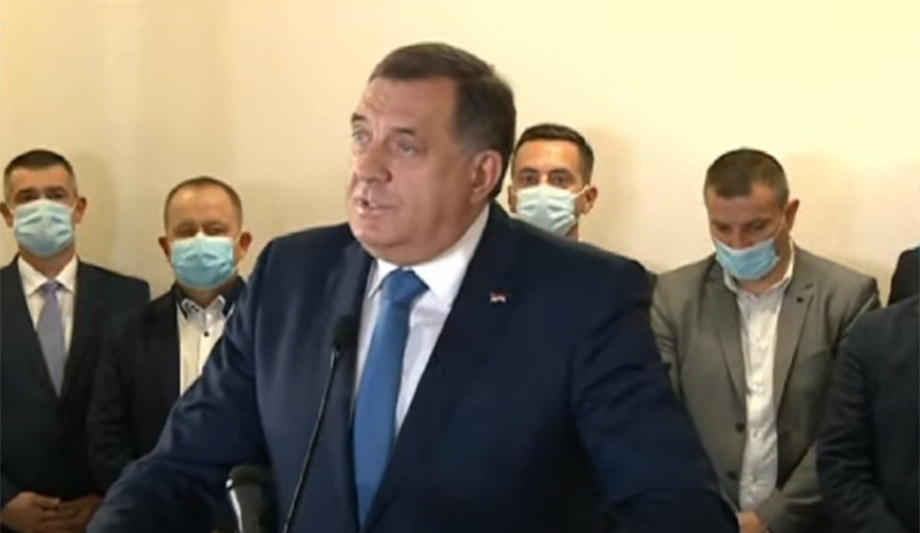 milorad-dodik-doktori-screenshot.jpg