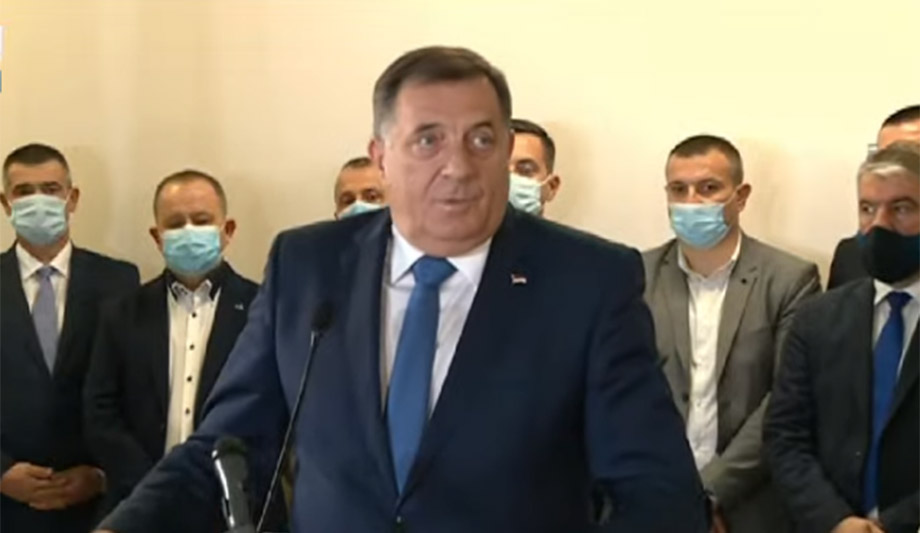 milorad-dodik-doktori-screenshot1.jpg