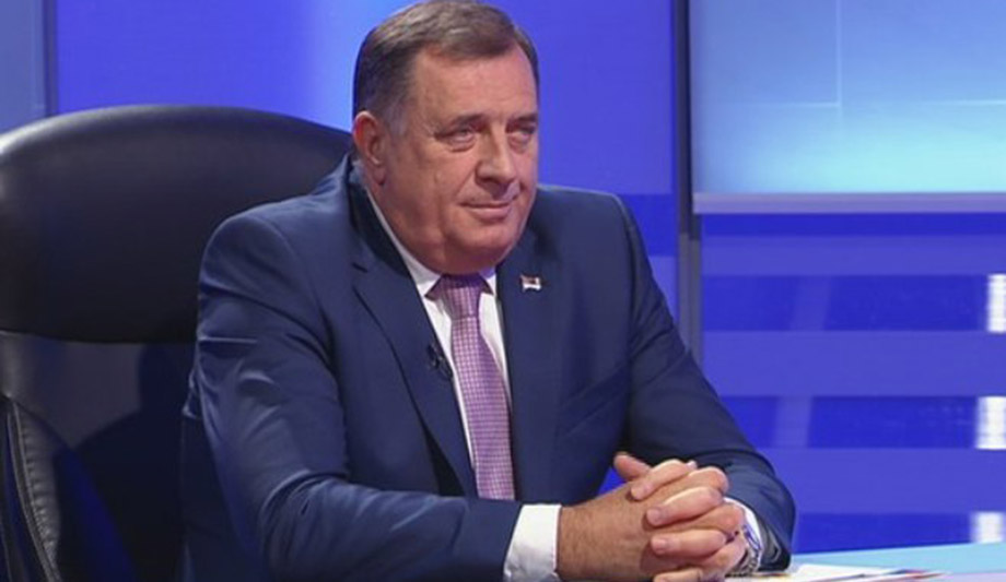 milorad-dodik-rtrs.jpg
