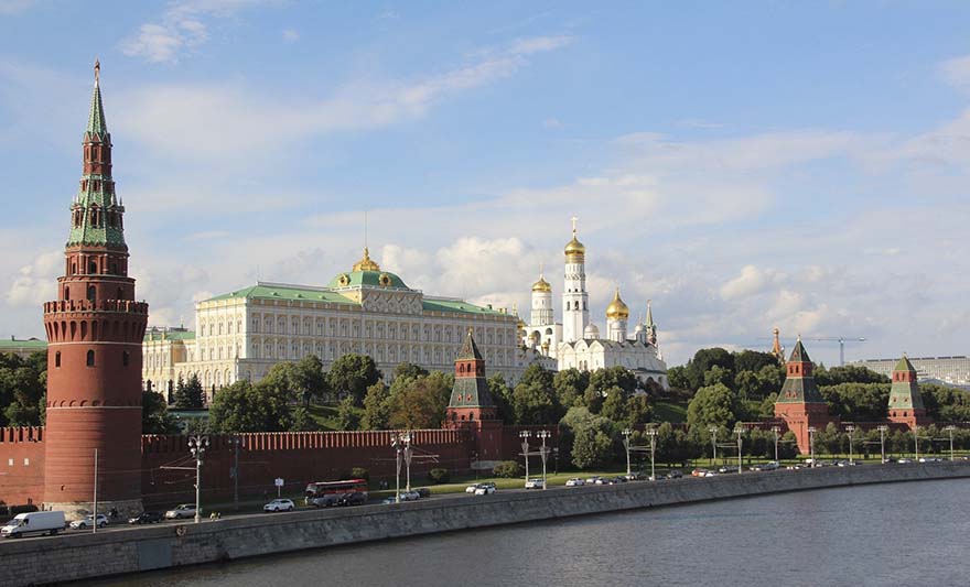 moskva-kremlj-pixabay.jpg