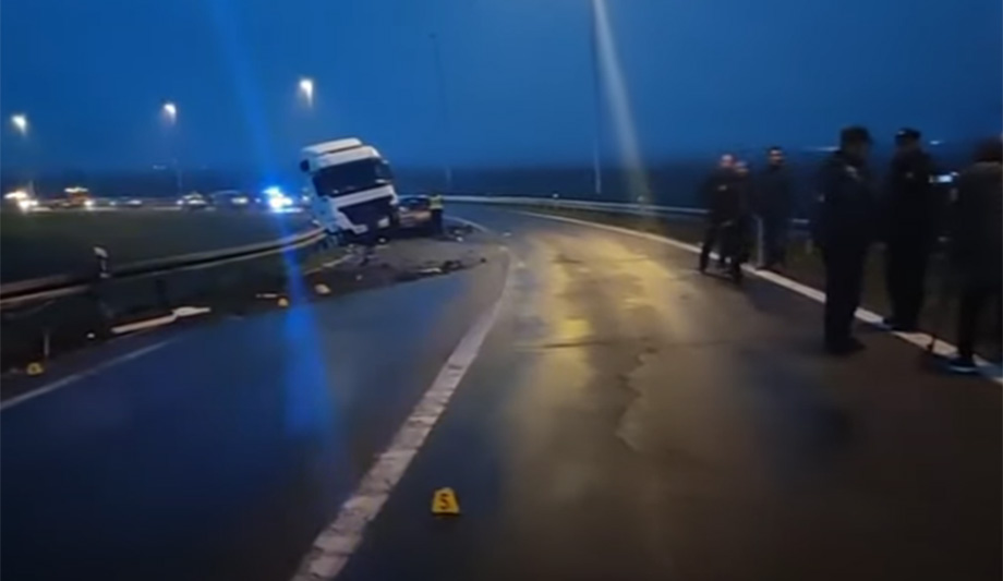 nesreca-okucani-screenshot-youtube.jpg